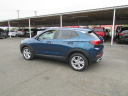 Thumbnail image of 2020 Buick Encore GX at RAMOS AUTO SALES INC
