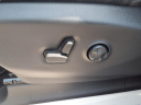 2022 Chrysler Pacifica Touring L at Ourisman Chrysler-Jeep-Dodge Clarksville