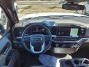 Thumbnail image of 2024 GMC Sierra 1500 at Hagans Mountain View Chevrolet