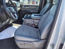Thumbnail image of 2024 GMC Sierra 1500 at Hagans Mountain View Chevrolet