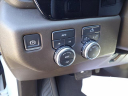 Thumbnail image of 2024 GMC Sierra 1500 at Hagans Mountain View Chevrolet