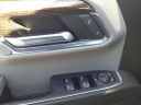 Thumbnail image of 2024 GMC Sierra 1500 at Hagans Mountain View Chevrolet