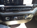 Thumbnail image of 2024 GMC Sierra 1500 at Hagans Mountain View Chevrolet