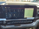 2024 GMC Sierra 1500 SLE at Hagans Mountain View Chevrolet