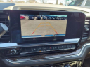 Thumbnail image of 2024 GMC Sierra 1500 at Hagans Mountain View Chevrolet