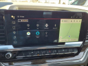 Thumbnail image of 2024 GMC Sierra 1500 at Hagans Mountain View Chevrolet
