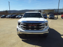 Thumbnail image of 2024 GMC Sierra 1500 at Hagans Mountain View Chevrolet