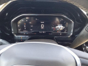 Thumbnail image of 2024 GMC Sierra 1500 at Hagans Mountain View Chevrolet