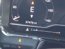 Thumbnail image of 2024 GMC Sierra 1500 at Hagans Mountain View Chevrolet