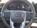 Thumbnail image of 2024 GMC Sierra 1500 at Hagans Mountain View Chevrolet