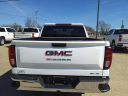 Thumbnail image of 2024 GMC Sierra 1500 at Hagans Mountain View Chevrolet