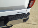 Thumbnail image of 2024 GMC Sierra 1500 at Hagans Mountain View Chevrolet