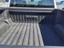 Thumbnail image of 2024 GMC Sierra 1500 at Hagans Mountain View Chevrolet