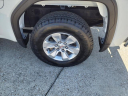 Thumbnail image of 2024 GMC Sierra 1500 at Hagans Mountain View Chevrolet
