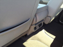 Thumbnail image of 2024 GMC Sierra 1500 at Hagans Mountain View Chevrolet
