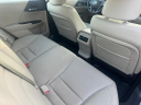 Thumbnail image of 2014 Honda Accord at TOLEDO AUTO GROUP, LLC