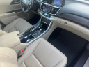 Thumbnail image of 2014 Honda Accord at TOLEDO AUTO GROUP, LLC