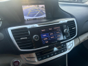 Thumbnail image of 2014 Honda Accord at TOLEDO AUTO GROUP, LLC