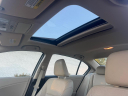 Thumbnail image of 2014 Honda Accord at TOLEDO AUTO GROUP, LLC