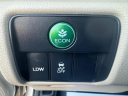 Thumbnail image of 2014 Honda Accord at TOLEDO AUTO GROUP, LLC