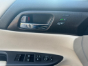 Thumbnail image of 2014 Honda Accord at TOLEDO AUTO GROUP, LLC