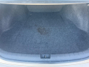 Thumbnail image of 2014 Honda Accord at TOLEDO AUTO GROUP, LLC
