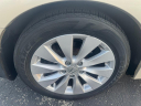 Thumbnail image of 2014 Honda Accord at TOLEDO AUTO GROUP, LLC