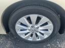 Thumbnail image of 2014 Honda Accord at TOLEDO AUTO GROUP, LLC