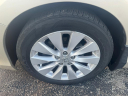 Thumbnail image of 2014 Honda Accord at TOLEDO AUTO GROUP, LLC