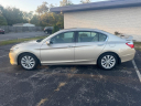 Thumbnail image of 2014 Honda Accord at TOLEDO AUTO GROUP, LLC