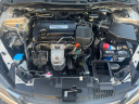 Thumbnail image of 2014 Honda Accord at TOLEDO AUTO GROUP, LLC