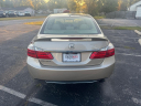 Thumbnail image of 2014 Honda Accord at TOLEDO AUTO GROUP, LLC