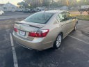 Thumbnail image of 2014 Honda Accord at TOLEDO AUTO GROUP, LLC