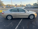 Thumbnail image of 2014 Honda Accord at TOLEDO AUTO GROUP, LLC