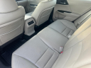 Thumbnail image of 2014 Honda Accord at TOLEDO AUTO GROUP, LLC