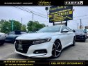 Thumbnail image of 2019 Honda Accord at Adams Auto Group Inc