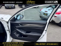 Thumbnail image of 2019 Honda Accord at Adams Auto Group Inc