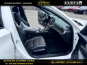 Thumbnail image of 2019 Honda Accord at Adams Auto Group Inc
