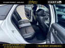 Thumbnail image of 2019 Honda Accord at Adams Auto Group Inc