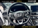 Thumbnail image of 2019 Honda Accord at Adams Auto Group Inc