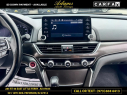 Thumbnail image of 2019 Honda Accord at Adams Auto Group Inc