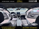 Thumbnail image of 2019 Honda Accord at Adams Auto Group Inc