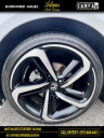 Thumbnail image of 2019 Honda Accord at Adams Auto Group Inc