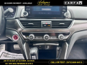 Thumbnail image of 2019 Honda Accord at Adams Auto Group Inc