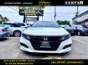 Thumbnail image of 2019 Honda Accord at Adams Auto Group Inc