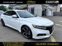 Thumbnail image of 2019 Honda Accord at Adams Auto Group Inc