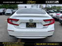 Thumbnail image of 2019 Honda Accord at Adams Auto Group Inc