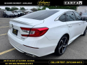 Thumbnail image of 2019 Honda Accord at Adams Auto Group Inc