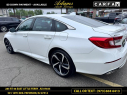 Thumbnail image of 2019 Honda Accord at Adams Auto Group Inc