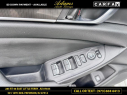 Thumbnail image of 2019 Honda Accord at Adams Auto Group Inc